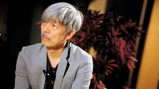 
	���� DJ, ��Ʋ���� ������ ã��
