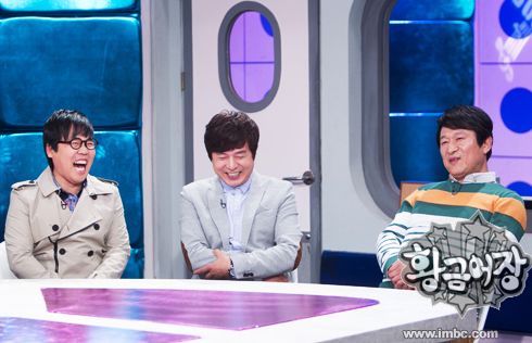 
	��� ȭ�� ĸó.
