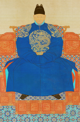 
	���� �̼��� ����, ������ �°�
