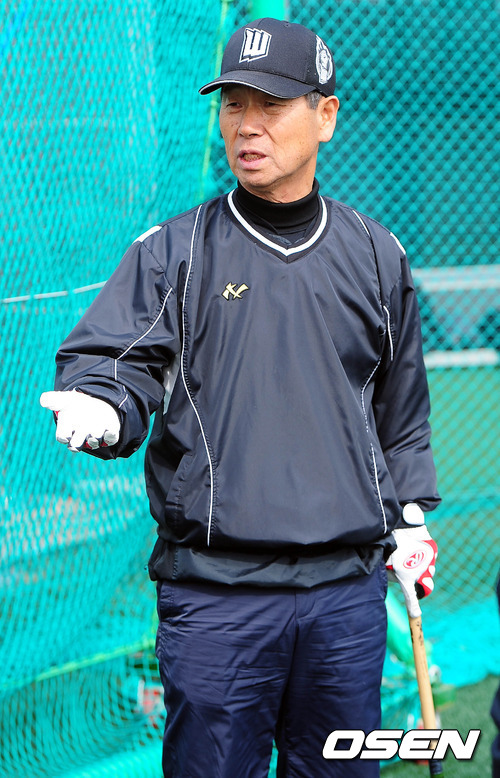 
	SK 2��, 27�� ���� �������� �յΰ� '�δ���'
