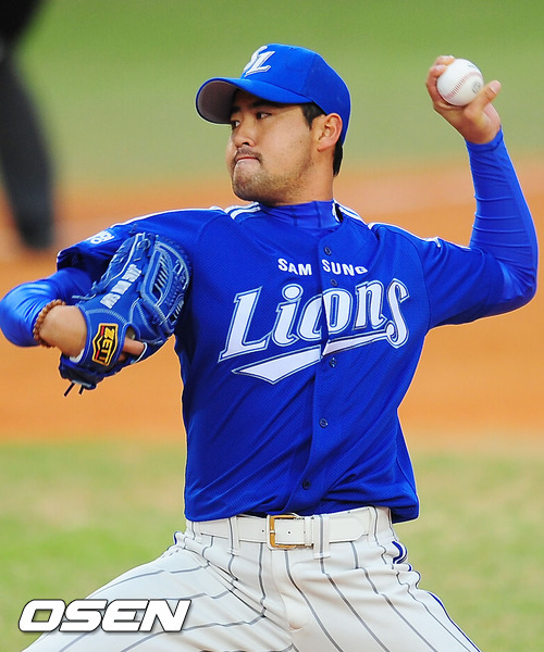 
	�����, "�� ���� ���� ���Ǽ� �ڽŰ� ȸ��"
