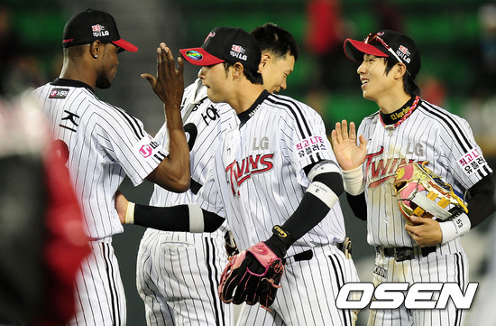 
	LG, ���ǿ��� �ؼ� �Ѱ� �Ե� ����ұ�
