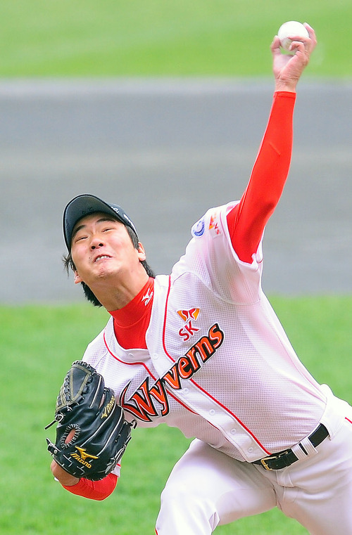 
	�豤��, 28�� ���̺���Ī ���� '5�� �Ĺ� �õ�'
