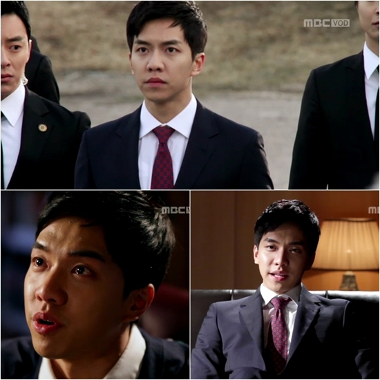 
	�̰� ��, �̽±Ⱑ ���� ������ ���δ�
