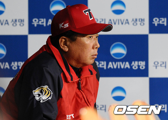 
	������ġ ��ü, �ڰ��� ���SUN �ӳ���?
