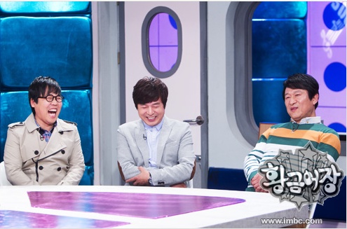 
	'��ǰ��' ǰ�� '��', ��û���� ǰ����
