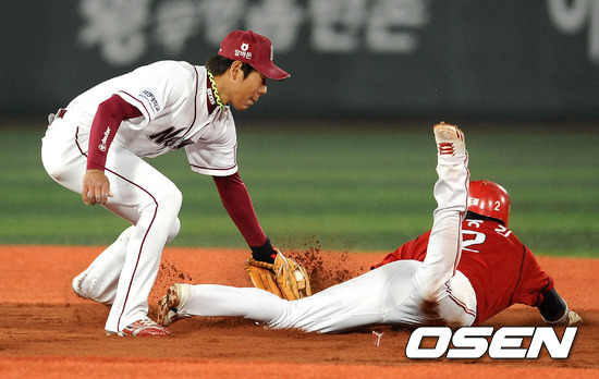 
	[õ������ �߱��� �����] ����ȣ ��80����� �糪�̡��� ���Ͽ�
