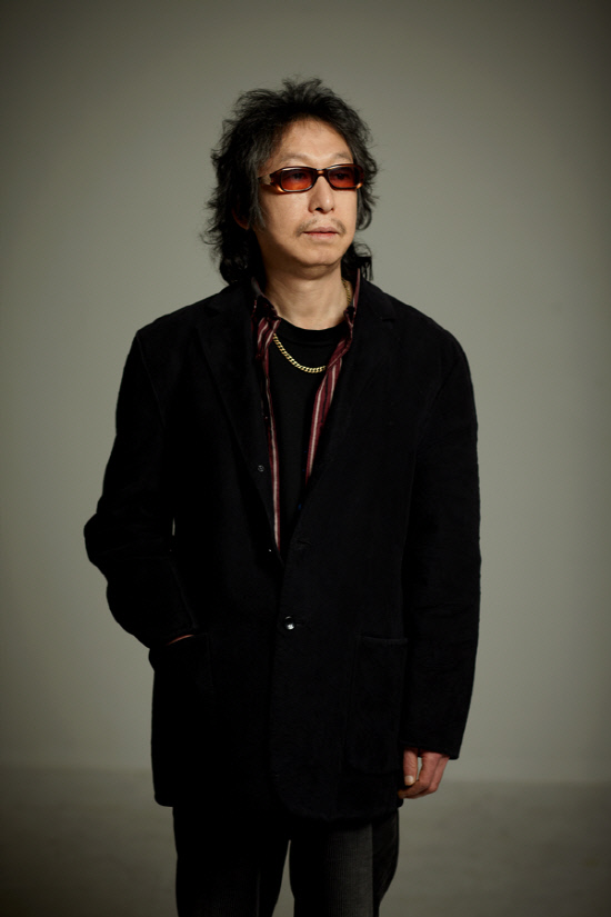 
	������. ��������=�̷�������


