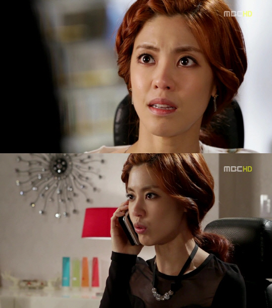 
	����ĸó=MBC


