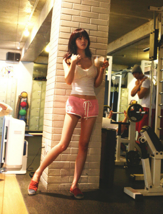 
	������ó=ȫ���� Ʈ����


