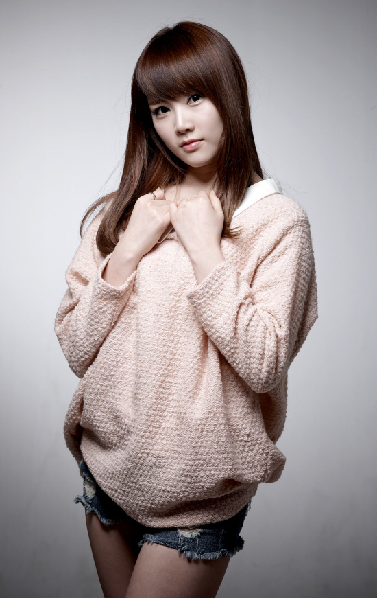 
	�ر�. ��������=�������̽��������θ�Ʈ


