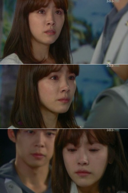 
	'������' ������, ���� ���⵵ ��ǰ�̳�! ��û�� ȣ��
