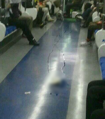 
	�д缱 �˳�/�¶��� Ŀ�´�Ƽ
