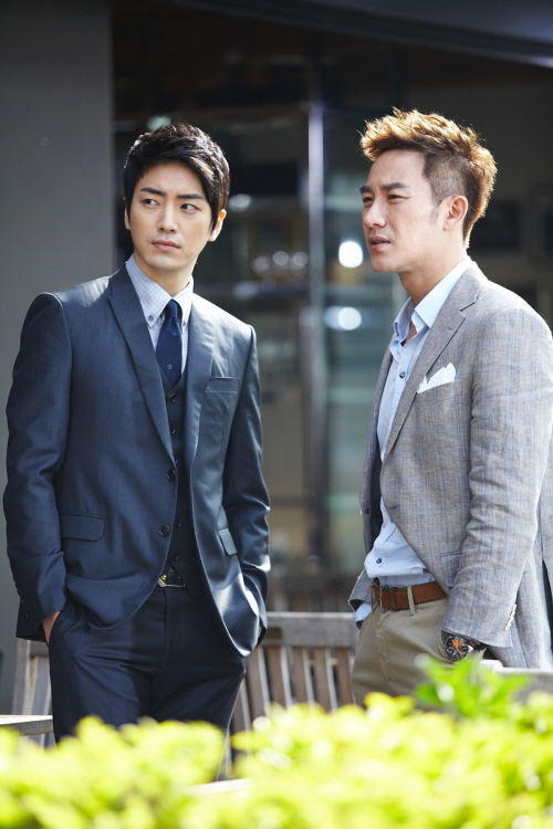 
	'����' ���¿�vs������, ����� ���� ������ ������
