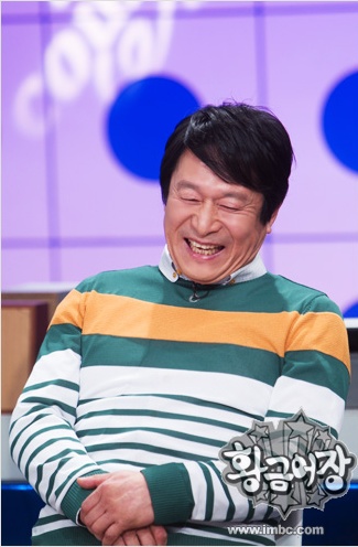 
	������, ���+�ھƵ��� ���׷� '��' ����ȭ
