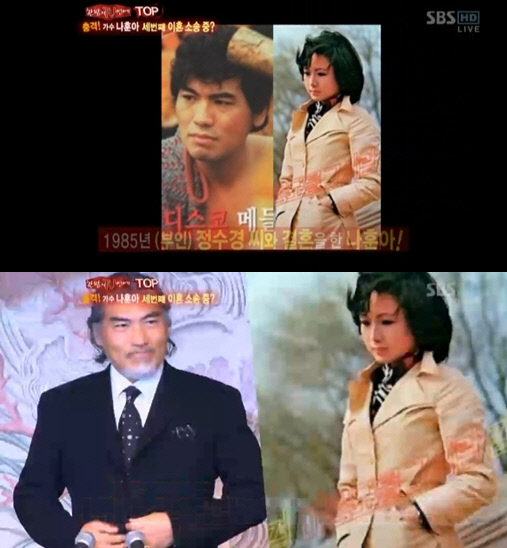 
	'���ƾ� �Ҽ�' 14�� ���� �Ƴ� ���� '���� ��� �̸�'
