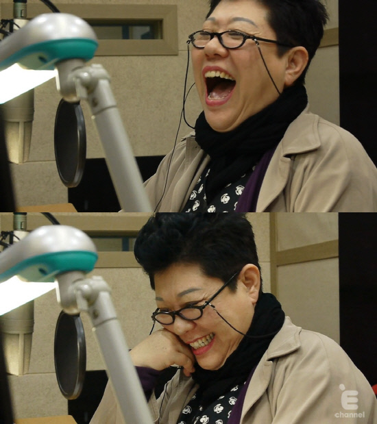 
	��������=Ƽĳ��Ʈ


