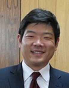 
	����� ������, �ټ� �� � ��ġ�� ���翵�� ��ȥ
