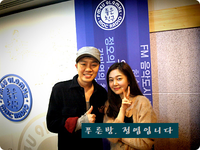 
	������ "���� '����ű����'..ĳ���Ϳ��� ���������� ���ߴ�"
