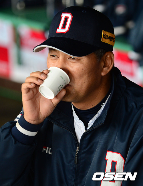 
	������, ���Ǽ� ��å NO, �� ���� ������ �� �š�
