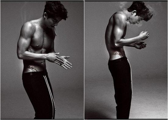 
	����, ���� �Ľ���-���� ġ�� '�İ�'
