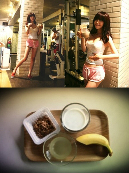 
	<����=ȫ���� Ʈ����>


