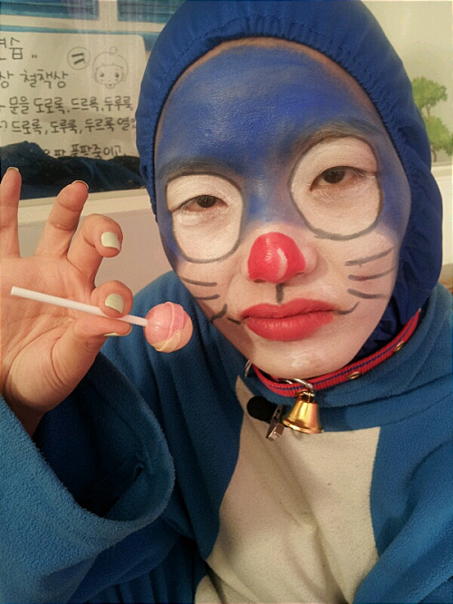 
	������ó=�ȿ��� ��������


