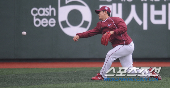 
	22�� �񵿱��忡�� ���������� �ϰ� �ִ� �ؼ� �躴��. ��=���� ���� kyungmin@sportschosun.com 


