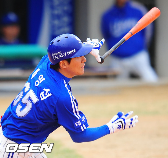 
	'2G ���� ��Ƽ��Ʈ' �迵��, �������� ����� �ǻ�Ƴ���
