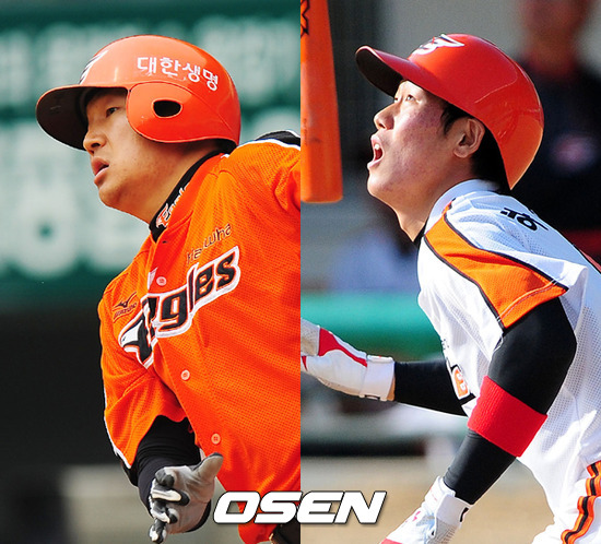 
	��ȭ �̾��-���ּ�, ƯŸ ���� 3��Ÿ��ù��Ÿ
