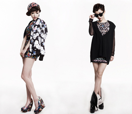 
	����, Ȳ�ݺ��� ���� ���� '����+��ũ'
