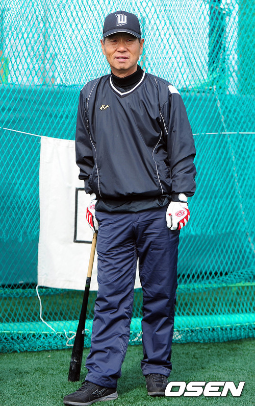 
	'�輺��ȣ' ������, SK�� ���� 3�������ּ� ������� �ñ�
