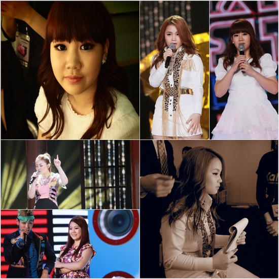 
	'K�˽�Ÿ' �� "��� ����, ǳ���� ���Ÿ� �غ���"
