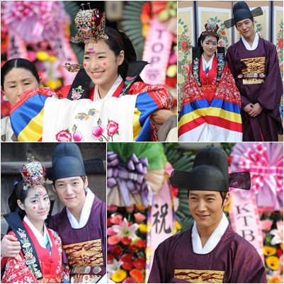 
	'�ɴ���' ������-������, ���� ��ȥ..���� ��� '������'
