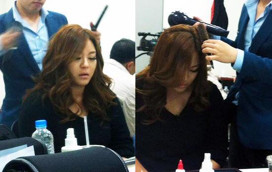 
	�̿���, ���� ���ǽ�...���� ���̾�?
