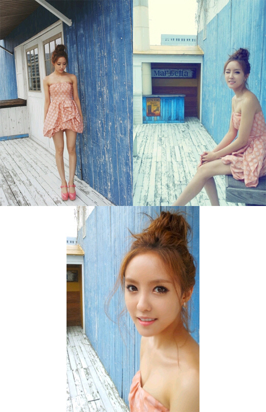 
	<����=ȿ�� Ʈ����>


