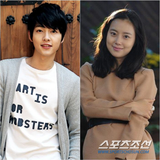 
	����������DB


