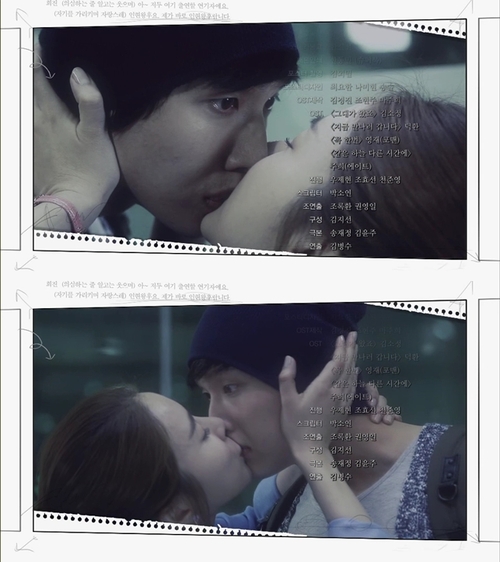 
	���γ��� ������-���γ�, ���Ͽ����� '��¦ Ű����'
