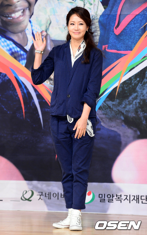 
	'���TV' ������ "������ī ������ ��Ȳ�� ����"
