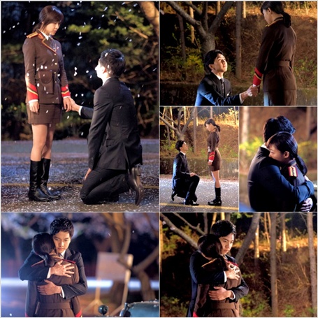 
	'��ŷ' �̽±�, �������� ���� �������� '����� ����'
