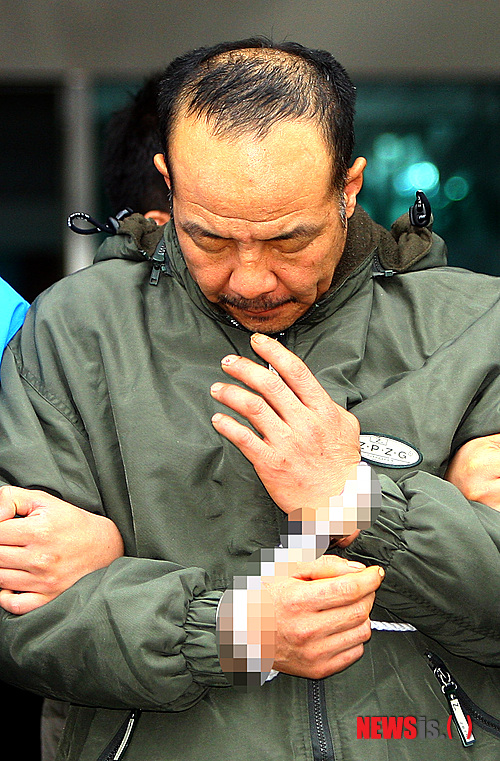 
	�� ������ ���� ���λ�� ���ι� ������/���ý�
            
