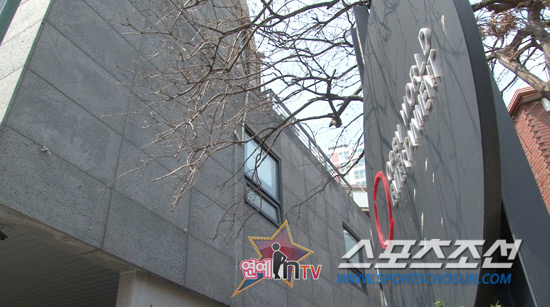 
	�ֱ� ��ǥ�� ���� ������ ������ 11���� ��� �������� ��ȸ�� ���Ǹ� ����Ų ���¿��� �������θ�Ʈ ���.  ��������='���� in TV'


