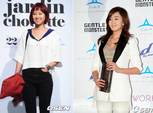 
	'������' ��ȿ�� vs '�����' ����..����� ������?
