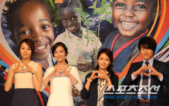 
	����=������ ����


