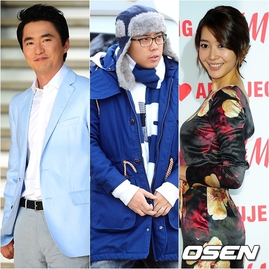 
	���־��Ͽ콺���� ���輮�ơ��������������� �⿬? Ȯ�� �Ƴġ�
