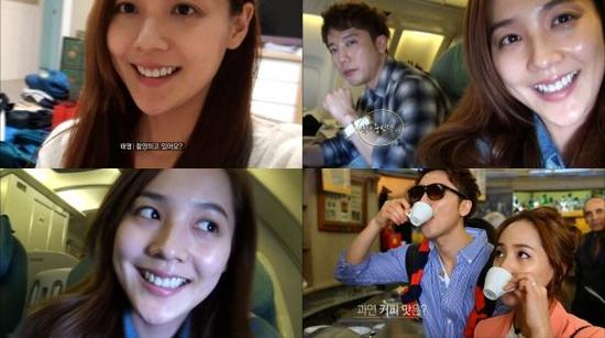 
	����, ���� ���¿��� ��ź�� ���Ǻ� '����'
