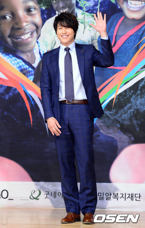 
	'���TV' ������ "���ٰ���ī�� ��ΰ����� �г��ߴ�"
