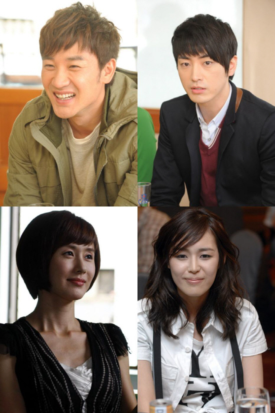 
	��������=KBS


