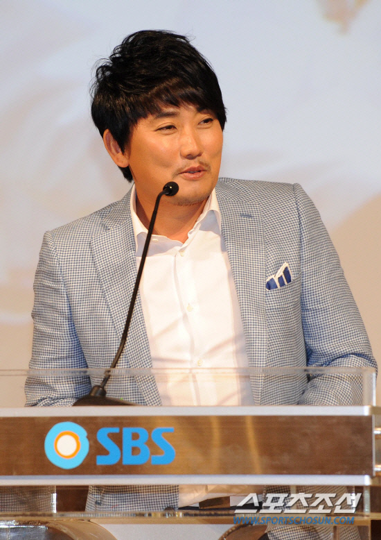 
	����=������ ����


