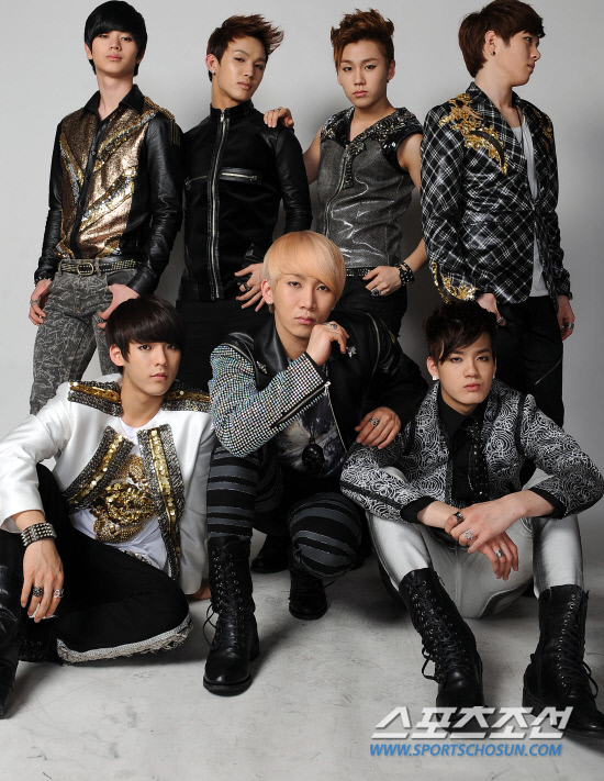 
	���ؿ� ���� noodle@sportschosun.com


